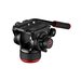 video-head_manfrotto_504x_mvh504x_sx-3.jpg