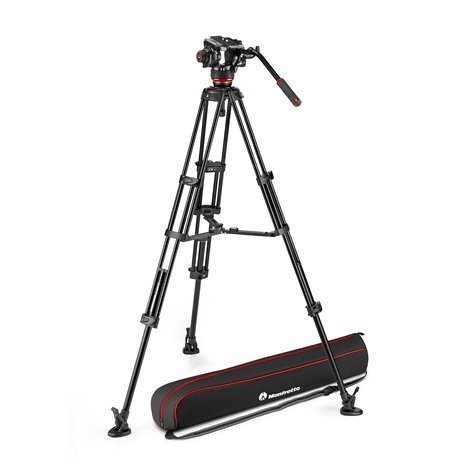 video-kit_manfrotto_504x_mvk504xtwinma-2.jpg