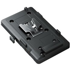 Blackmagic V-mount Adaptér pro URSA MINI G2
