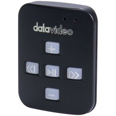 Datavideo WR-500 ovladač pro iPad i Android