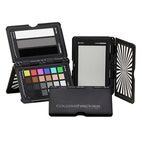 x-rite-colorchecker-passport-video_ie5573363.jpg.png