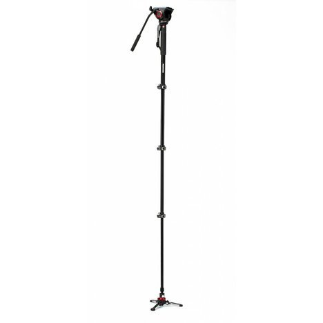 xpro-video-monopod-mvmxpro500-max-height.jpg