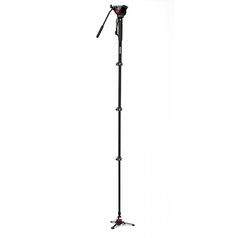 xpro-video-monopod-mvmxpro500-max-height.jpg