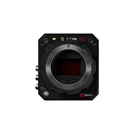 z-cam-e2-s6-mark-ii-super-35-6k-cinema-camera.jpg